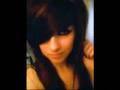 Vanilla Sky - Umbrealla (cover) Autumn's pictures
