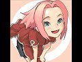 naruto-oh-student-and-teacher-affection-aa-shitei-cover.html
