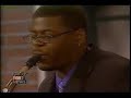 Lin Rountree LIVE on FOX2 News in Detroit Lin Rountree LIVE on FOX2 News in Detroit