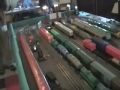 Train Show 2009 Switching 1.wmv