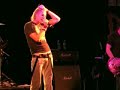 Marty Casey Lovehammers Clips at Lee\