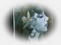 FAIRUZ-TARIK EL NAHL