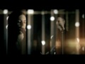 Placebo - Bright Lights