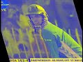 shahid khan afridi pashtoon hero pakistan cricket team