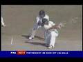 shahid khan afridi pashtoon hero pakistan cricket team