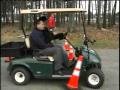 Texting While Driving Proves Hazardous For Students