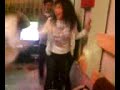 MOV00786 MOV00786