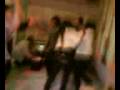 videos de MOV00786