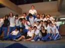 martin-fierro-segunda-parte.html