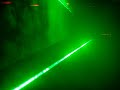 cantho club - dj alessandro kalero