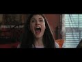 American Haunting, An - Videos - 7
