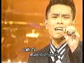 WOMAN 中西圭三