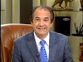Como ser segundo o coração de Deus - Parte 3