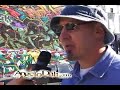 Steve Grody part 5, Future of Graffiti Steve Grody part 5, Future of Graffiti
