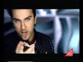dj-baris-vs-tarkan-g-lmse-kaderine-.html