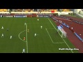 Cote d'ivoire - 1vs 0 - Sudan ● MrKorein