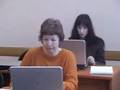 Семинар Как создать компьютерный учебник РУДН