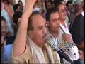 رفض الجماهير لمحتوى كلمة سيف صائل في هذا الفيلم الذي هو الجزء الرابع من فيلم طويل مسجل لاعتصام ردفان الكبير الذي تم إقامته في مدينة الحبيلين-ردفان يوم الرابع عشر من أكتوبر الماضي في ذكرى اندلاع الثورة الجنوبية الأولى والذي حضره قرابة مئتي ألف جنوبي من مختلف محافظات الجنوب العربي المحتل أكدوا فيه ولائهم لشداء ثورة 14 أكتوبر 1963 وشهداء مذبحة 13 أكتوبر 2007 الجدير بالذكر أن المهرجان تخللته كلمات وقصائد وأهازيج وزوامل جنوبية أكدت رغبة الشعب الجنوبي في الانعتاق من ربقة الاحتلال اليمني الجاثم على صدورهم منذ مايزيد عن 17 عاماً .. وتتضمن الأفلام التالية ملخصاً للمهرجان في ساعة إلا ربع هي إجمالي مدة الأفلام التي سيتم إيرادها متفرقةتصوير : أحد الذئاب الحمر في ردفان مونتاج وإخراج : فريق عمل موقع صوت الجنوبأكتوبر 2007