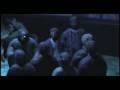 Harry Potter 7 en Stop-motion (Subtitulado en Espa&ntilde;ol) Parte 2
