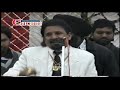 Kuldip Manak - Main Chadar Kadd Di {LEGEND GREAT SONG}