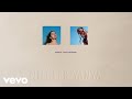 Tekst piosenki Nilüfer Yanya - Paralysed Tekst piosenki Nilüfer Yanya - Paralysed