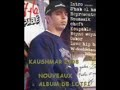 lotfi double kanon - khalli nahder lotfi double kanon - khalli nahder