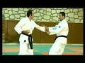 UECHI-RYU KARATE-DO FROM OKINAWA VOLUME 1 UECHI-RYU KARATE-DO FROM OKINAWA VOLUME 1