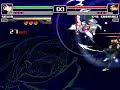 MUGEN-Senna\