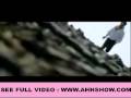  - MovieZen Video