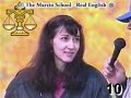 astrological sign for beginners.
this is a 