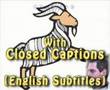 Real English Lesson 7 (Zodiac) - CC Double