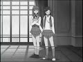 #1 Crush (Shizuru x Natsuki)