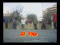 ChileWalk - 10Way PELAOrap Brian-the-one LiLwALk freewalk... ChileWalk - 10Way PELAOrap Brian-the-one LiLwALk freewalk...