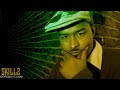 Skillz- 2009 Wrap Up (+ Lyrics) + DOWNLOAD LINK