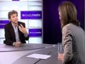 le pr�sentateur de �capital� et de �capital terre�, est l'invit� du �buzz m�dia orange-le figaro�.