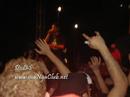 maNga konser foto?raflar? - 2