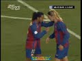 Maxi Lopez
