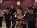 Little Rock Cha Cha - Line Dance Little Rock Cha Cha - Line Dance