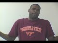 UVA Rant