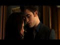 New Moon 2009 TRAILER HD V O Sub Spanish