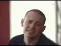 Linkin Park - Carousel - Rock am Ring 2001