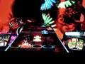 Assistir ao v�deo