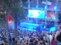 Trance-Energy-2009-S