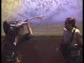 Pablo Soler - Jam Session