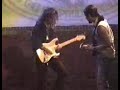 Pablo Soler - Jam Session