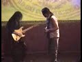 Pablo Soler - Jam Session