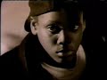 Dj Darian - 2pac - StillBallin [Progressive Remix]