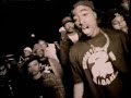 Dj Darian - 2pac - StillBallin [Progressive Remix]