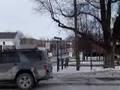 Manchester Vermont street scene - YouTube