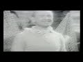 Bourvil - Salade de fruits